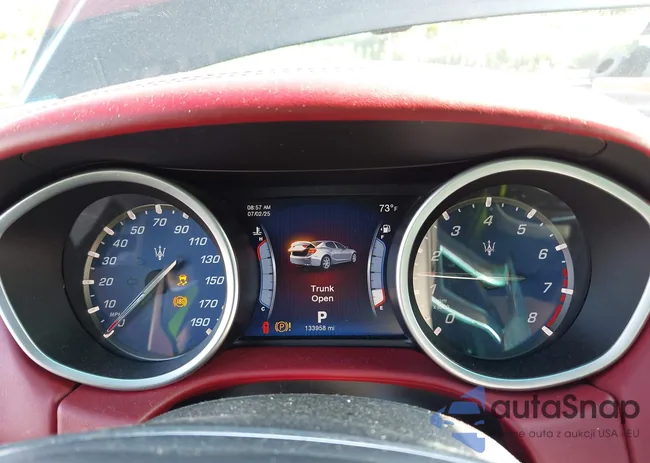 ZAM57RTA4F1138472: 42645314