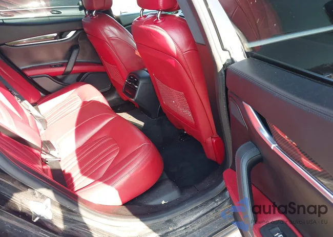 ZAM57RTA4F1138472: 42645314