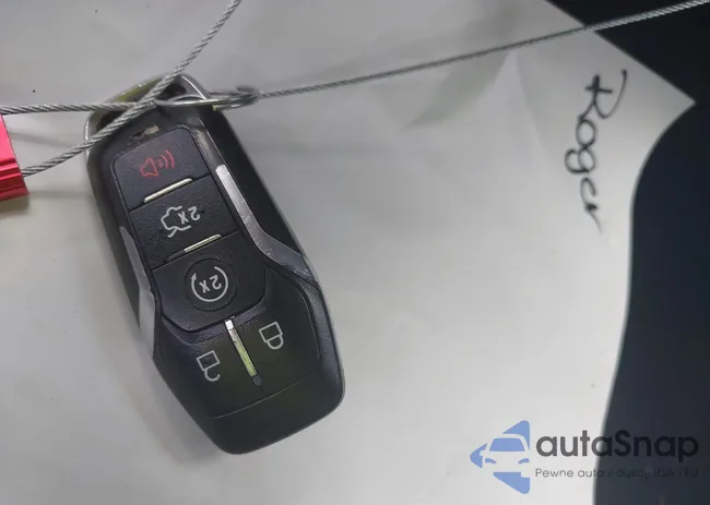 1FA6P8AM5F5394747: 42645321