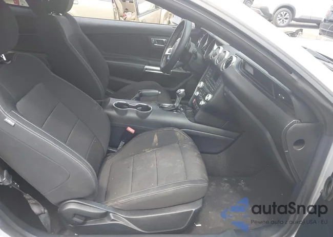 1FA6P8AM5F5394747: 42645321