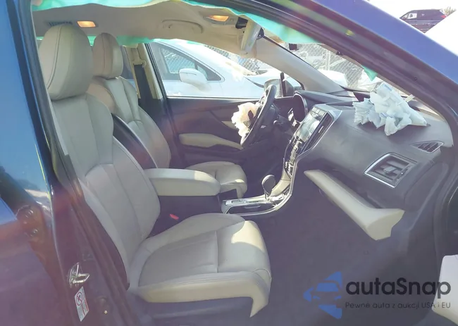 4S4WMAJD3K3409936: 42645332