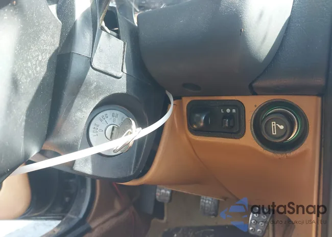 JM1NA3535S0604346: 42645334