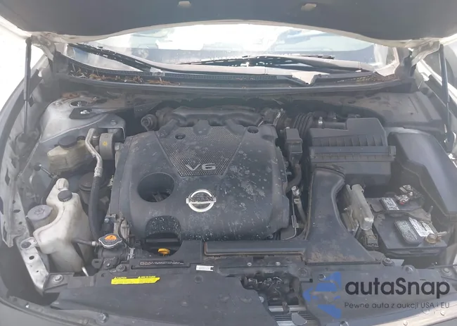 1N4AA5AP8EC471433: 42646348