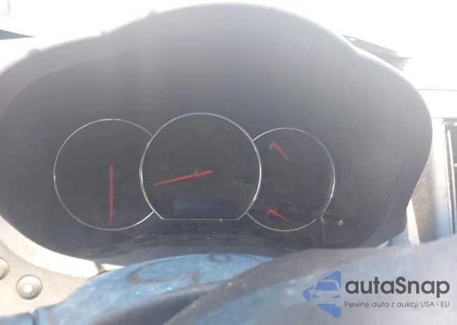 1N4AA5AP8EC471433: 42646348