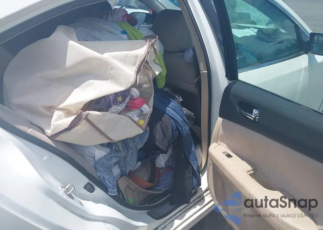 1N4AA5AP8EC471433: 42646348