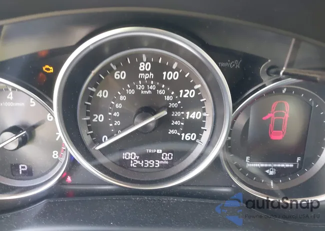 JM3KE4CY3E0306319: 42646351