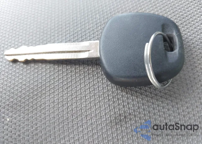 2T1BURHE7GC700647: 42646359