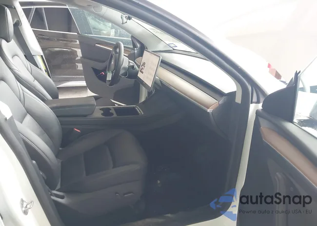 7SAYGDEE9PA117288: 42646361