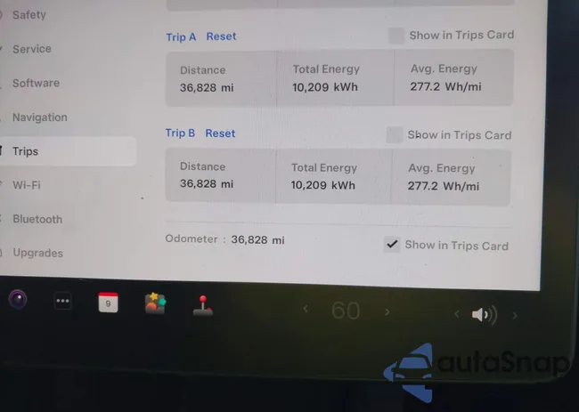 7SAYGDEE9PA117288: 42646361