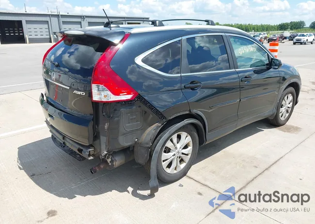 5J6RM4H75DL017475: 42646363