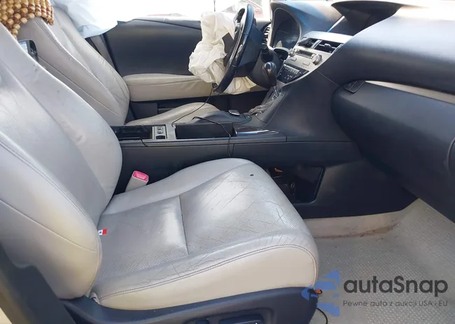 JTJBC1BA6D2440940: 42646366