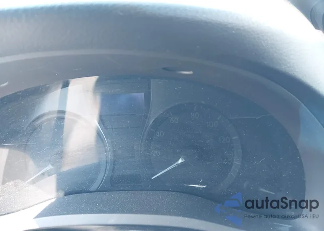 JTJBC1BA6D2440940: 42646366