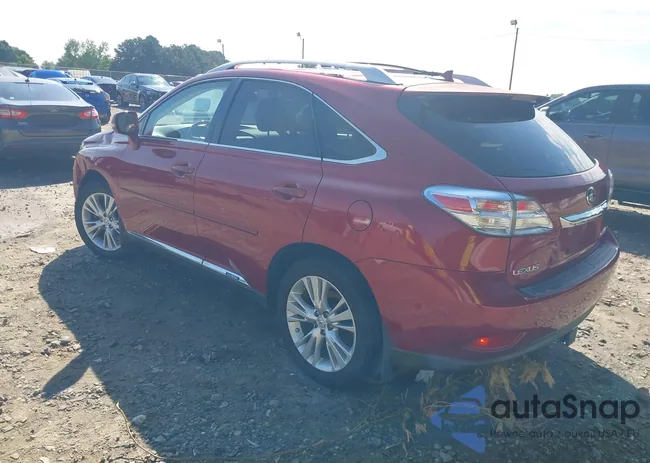 JTJBC1BA6A2023698: 42646370