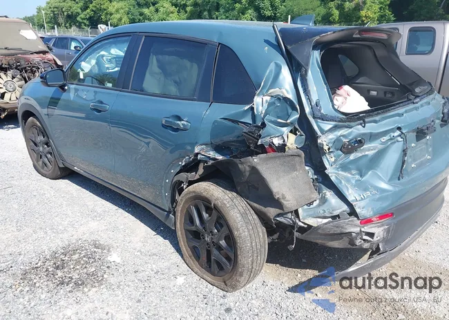 3CZRZ2H55RM732055: 42646372