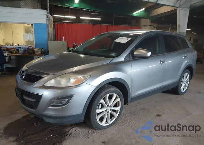 JM3TB3DV3B0310510: 42646375