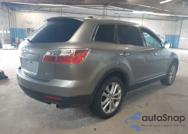 JM3TB3DV3B0310510: 42646375