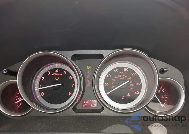 JM3TB3DV3B0310510: 42646375