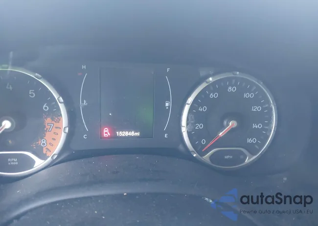 ZACCJABB7JPJ62571: 42646379