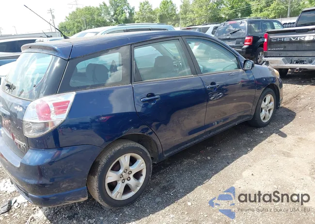 2T1KR32EX5C475418: 42646384