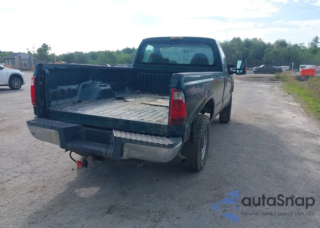 1FTNF2B5XAEA77794: 42646385