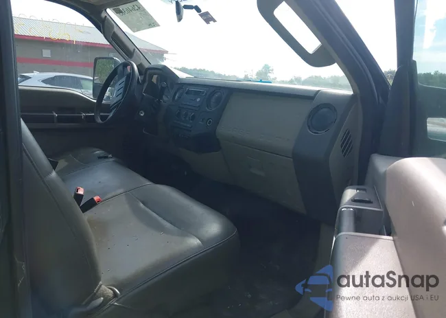 1FTNF2B5XAEA77794: 42646385