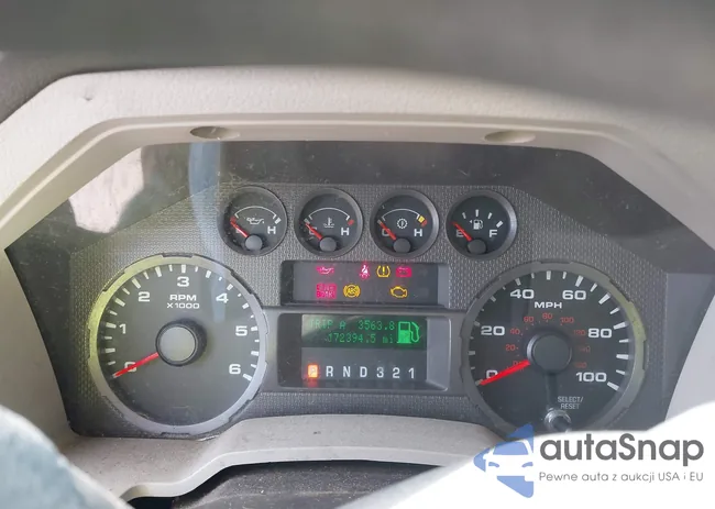 1FTNF2B5XAEA77794: 42646385