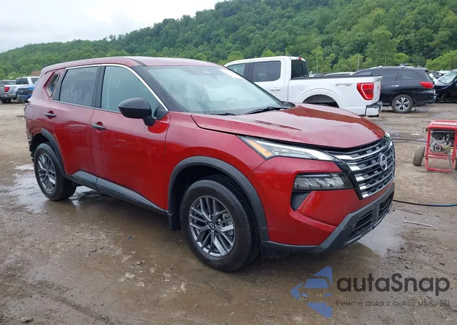 5N1BT3AB3SC764519: 42646394