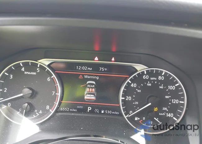 5N1BT3AB3SC764519: 42646394