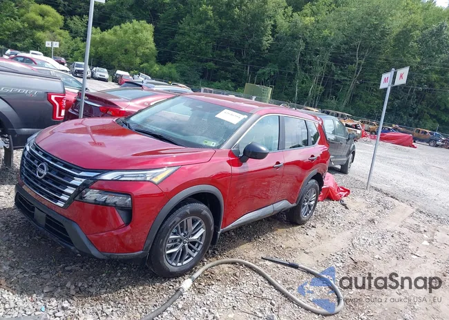 5N1BT3AB3SC764519: 42646394