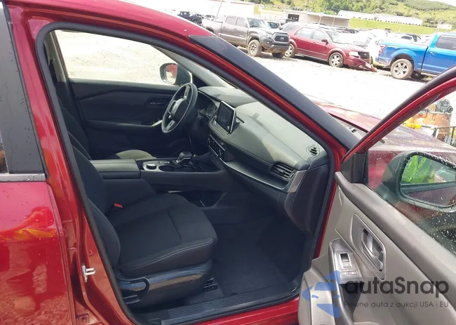 5N1BT3AB3SC764519: 42646394