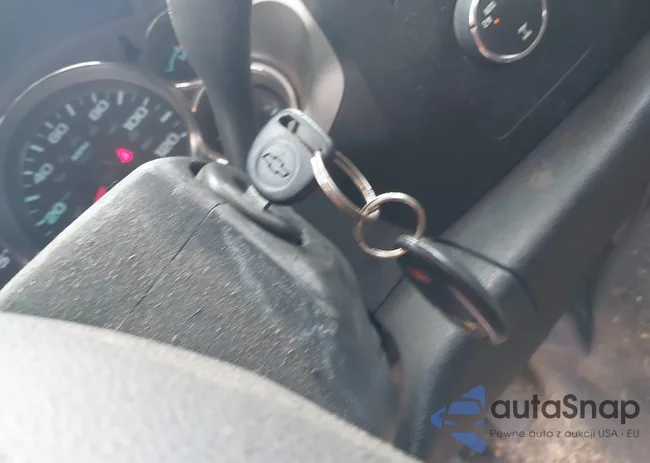 1GCRKSE3XBZ355448: 42646395