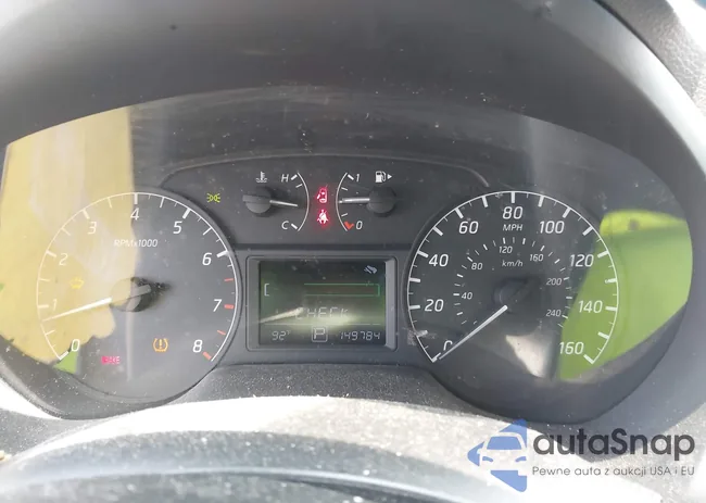 3N1AB7AP6EY330616: 42646397