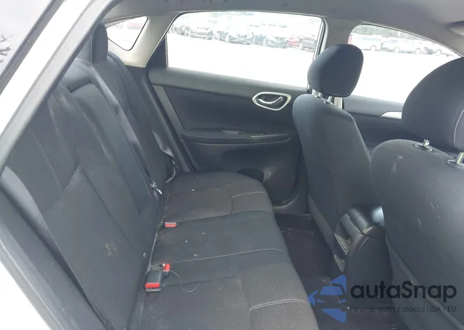 3N1AB7AP6EY330616: 42646397