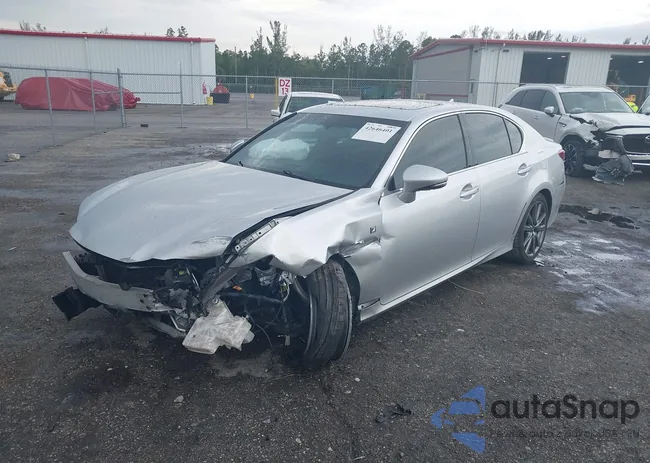 JTHBE1BL8D5019992: 42646401