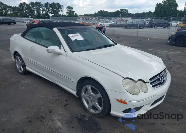 WDBTK72G37T076197: 42646406