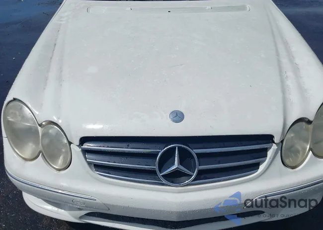 WDBTK72G37T076197: 42646406