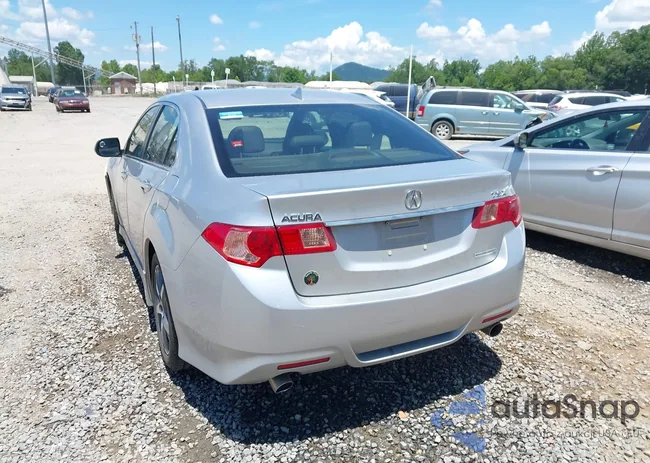 JH4CU2F82CC008967: 42646407