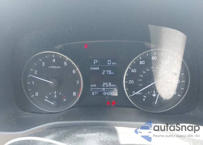 5NPD74LF7HH195372: 42646412