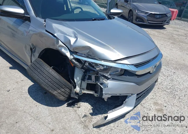 2HGFC2F7XGH509828: 42646415