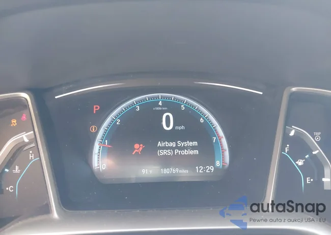 2HGFC2F7XGH509828: 42646415