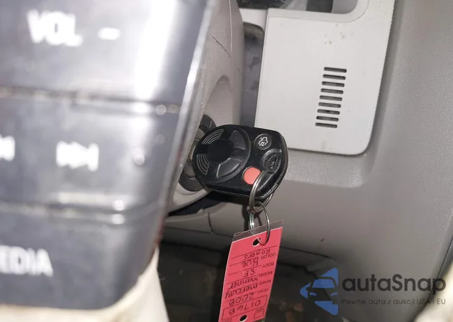 4M2CU87138KJ23476: 42646422