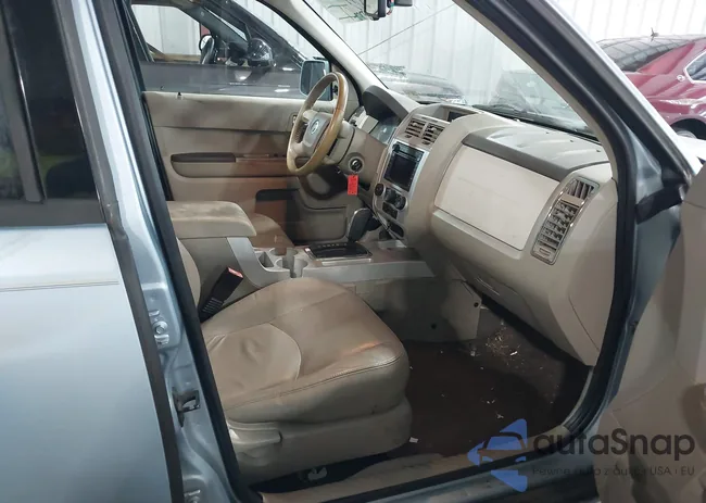 4M2CU87138KJ23476: 42646422