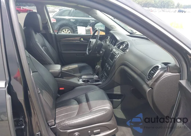 5GAKVCKD9GJ310648: 42646425