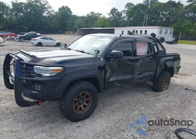 3TMCZ5AN7MM422876: 42646426