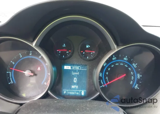 1G1PC5SB4E7370277: 42646430