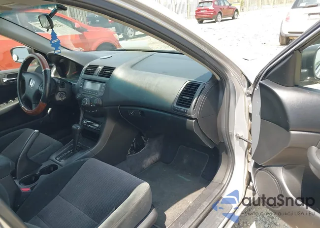 1HGCM56405A174274: 42646434