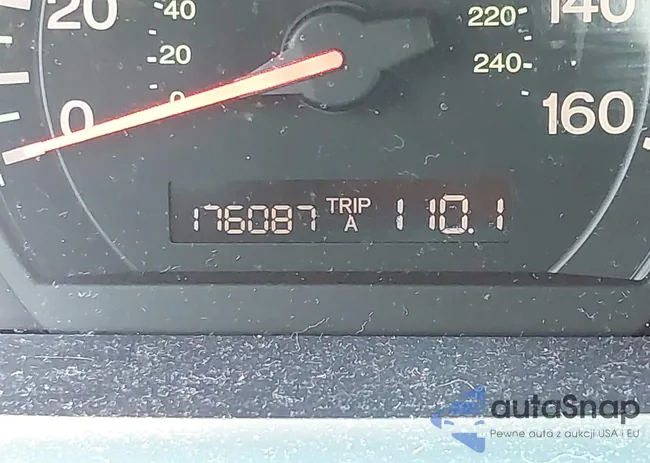 1HGCM56405A174274: 42646434