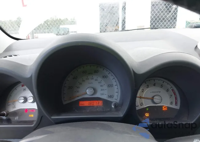 JTKDE167590285233: 42646435