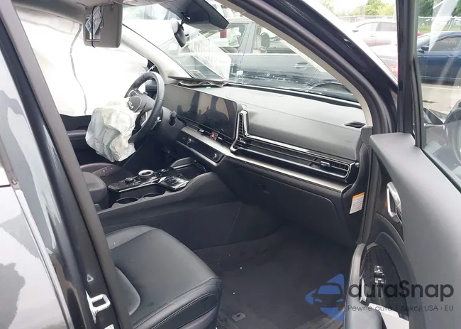 KNDPVCAG1P7110909: 42646436