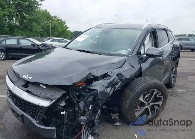 KNDPVCAG1P7110909: 42646436